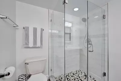 714 NW 98th Circle, Plantation, FL 33324 - Photo 30