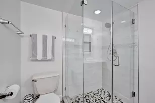 714 NW 98th Cir, Plantation, FL 33324 - Photo 30