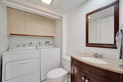 714 NW 98th Circle, Plantation, FL 33324 - Photo 18