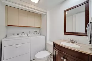 714 NW 98th Cir, Plantation, FL 33324 - Photo 18