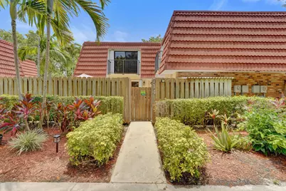 714 NW 98th Circle, Plantation, FL 33324 - Photo 34