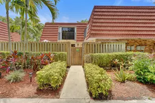 714 NW 98th Cir, Plantation, FL 33324 - Photo 34