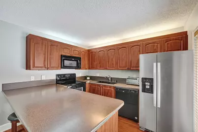 714 NW 98th Circle, Plantation, FL 33324 - Photo 16