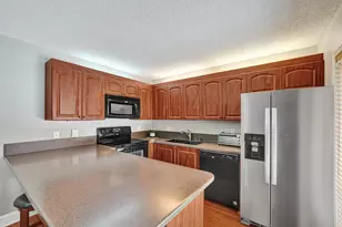 714 NW 98th Cir, Plantation, FL 33324 - Photo 16
