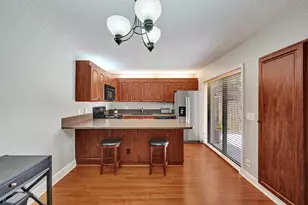 714 NW 98th Cir, Plantation, FL 33324 - Photo 12