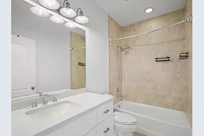 1101 Waverly Road, Fort Lauderdale, FL 33312 - Photo 24