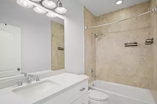 1101 Waverly Rd, Fort Lauderdale, FL 33312 - Photo 24