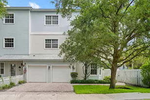 1101 Waverly Rd, Fort Lauderdale, FL 33312 - Photo 1
