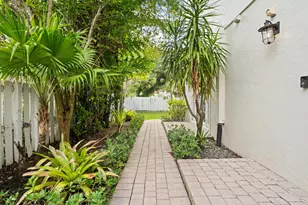 1101 Waverly Rd, Fort Lauderdale, FL 33312 - Photo 4