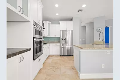 1101 Waverly Road, Fort Lauderdale, FL 33312 - Photo 16