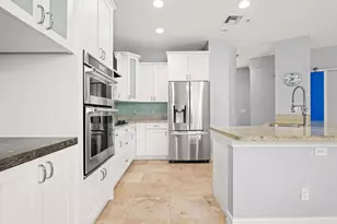1101 Waverly Rd, Fort Lauderdale, FL 33312 - Photo 16