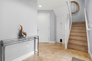 1101 Waverly Rd, Fort Lauderdale, FL 33312 - Photo 6