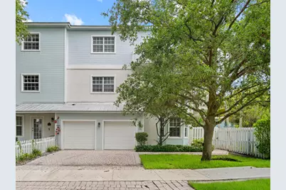 1101 Waverly Road, Fort Lauderdale, FL 33312 - Photo 1