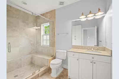 1101 Waverly Road, Fort Lauderdale, FL 33312 - Photo 22