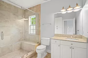 1101 Waverly Rd, Fort Lauderdale, FL 33312 - Photo 22