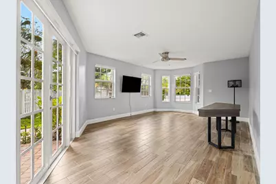 1101 Waverly Road, Fort Lauderdale, FL 33312 - Photo 8