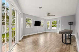 1101 Waverly Rd, Fort Lauderdale, FL 33312 - Photo 8