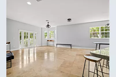 1101 Waverly Road, Fort Lauderdale, FL 33312 - Photo 12