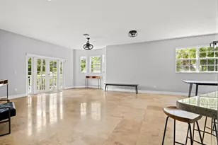 1101 Waverly Rd, Fort Lauderdale, FL 33312 - Photo 12