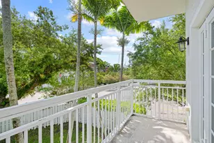 1101 Waverly Rd, Fort Lauderdale, FL 33312 - Photo 18