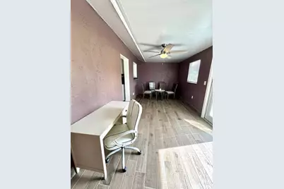 17370 W Carnegie Circle #2, Fort Myers, FL 33967 - Photo 12