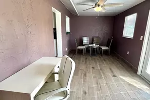 17370 W Carnegie Cir, Fort Myers, FL 33967 - Photo 12