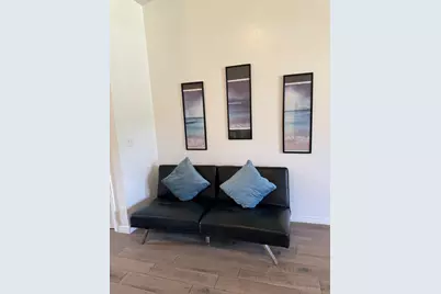 17370 W Carnegie Circle #2, Fort Myers, FL 33967 - Photo 10