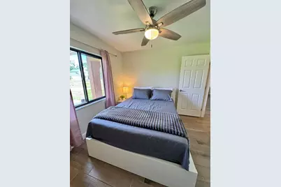 17370 W Carnegie Circle #2, Fort Myers, FL 33967 - Photo 8
