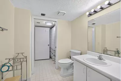 7805 Trent Drive #408, Tamarac, FL 33321 - Photo 18