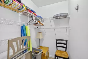 7805 Trent Dr, Tamarac, FL 33321 - Photo 14