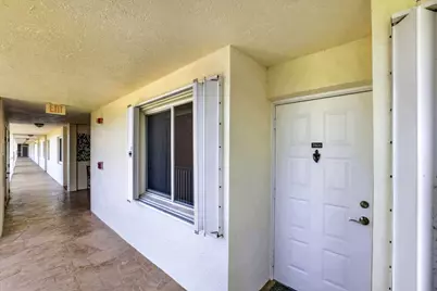 7805 Trent Drive #408, Tamarac, FL 33321 - Photo 26