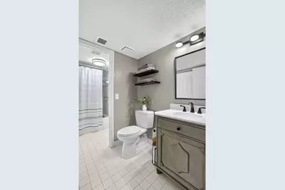 7805 Trent Drive #408, Tamarac, FL 33321 - Photo 16