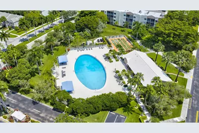 7805 Trent Drive #408, Tamarac, FL 33321 - Photo 36