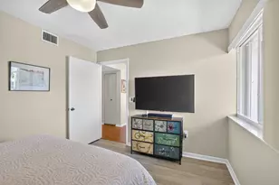 7805 Trent Dr, Tamarac, FL 33321 - Photo 22