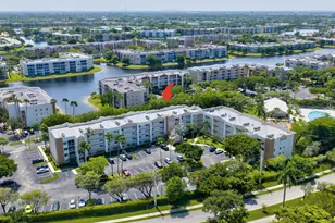 7805 Trent Dr, Tamarac, FL 33321 - Photo 30