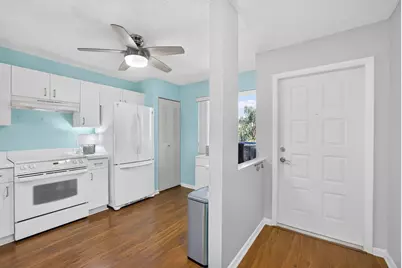 7805 Trent Drive #408, Tamarac, FL 33321 - Photo 2