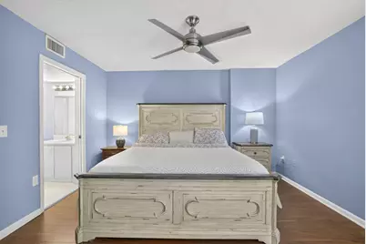 7805 Trent Drive #408, Tamarac, FL 33321 - Photo 12
