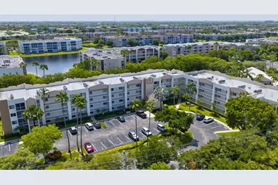 7805 Trent Drive #408, Tamarac, FL 33321 - Photo 28