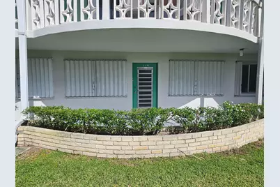 2381 Sunset Avenue #106, Lake Worth, FL 33461 - Photo 2