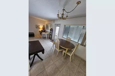 2381 Sunset Avenue #106, Lake Worth, FL 33461 - Photo 6