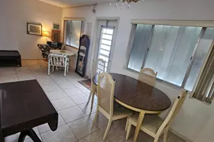 2381 Sunset Ave, Lake Worth, FL 33461 - Photo 6