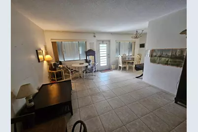 2381 Sunset Avenue #106, Lake Worth, FL 33461 - Photo 8