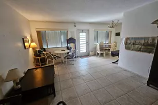 2381 Sunset Ave, Lake Worth, FL 33461 - Photo 8