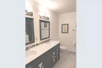 20852 VÃ­a Madeira, Boca Raton, FL 33433 - Photo 12
