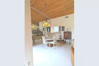 20852 VÃ­a Madeira, Boca Raton, FL 33433 - Photo 10