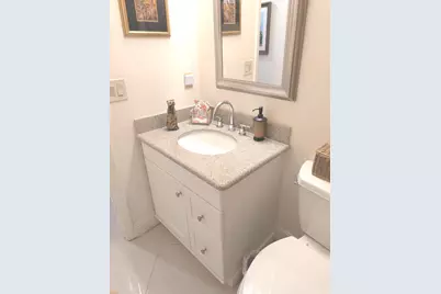 20852 VÃ­a Madeira, Boca Raton, FL 33433 - Photo 18