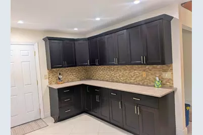20852 VÃ­a Madeira, Boca Raton, FL 33433 - Photo 6