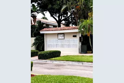 20852 VÃ­a Madeira, Boca Raton, FL 33433 - Photo 20