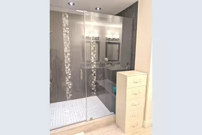 20852 VÃ­a Madeira, Boca Raton, FL 33433 - Photo 14