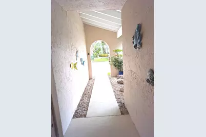 20852 VÃ­a Madeira, Boca Raton, FL 33433 - Photo 4